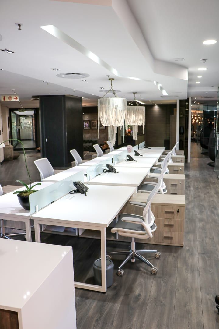 Entrawood_ Earth Bound Interiors
