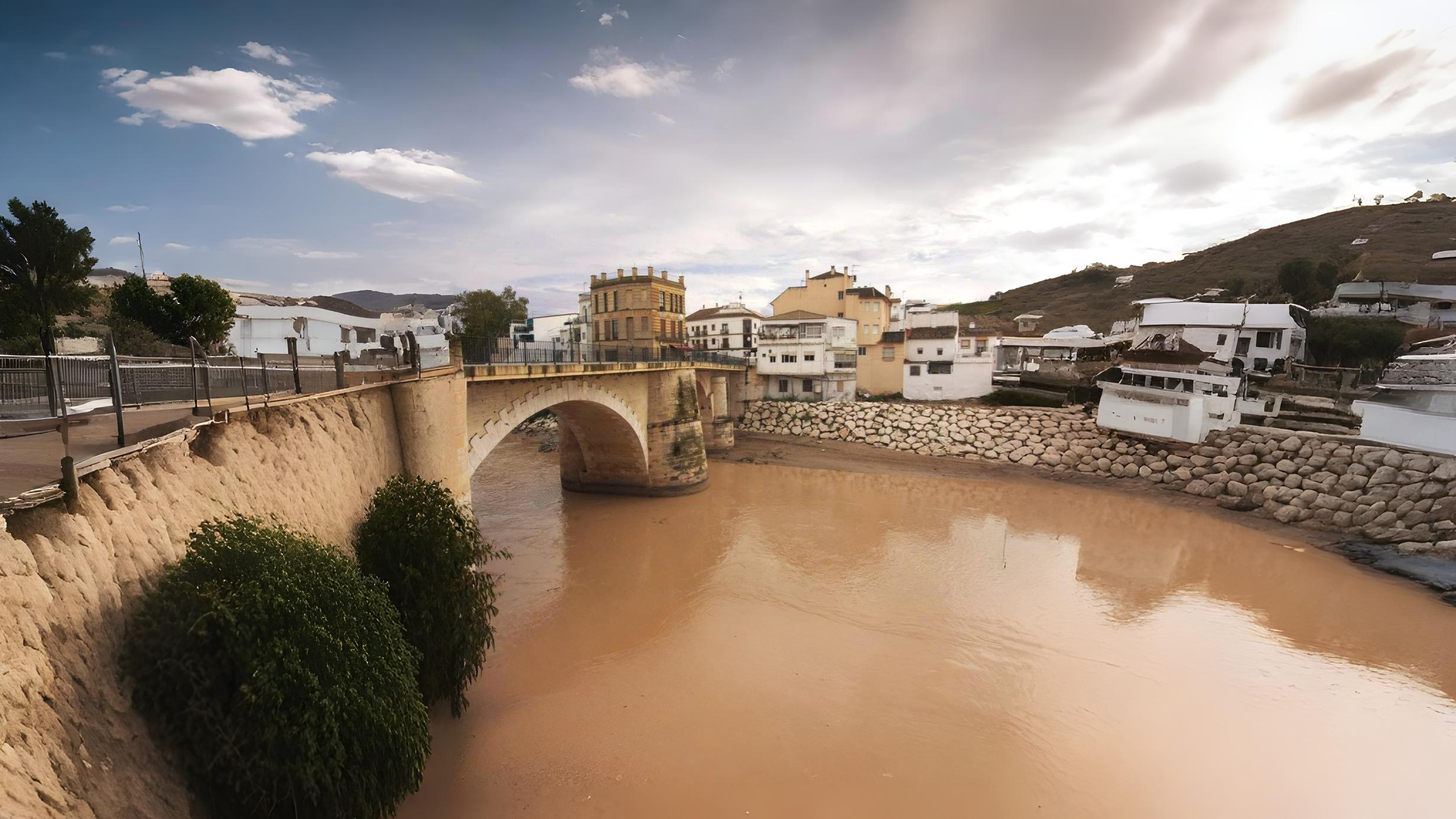 Puente-1 (2)