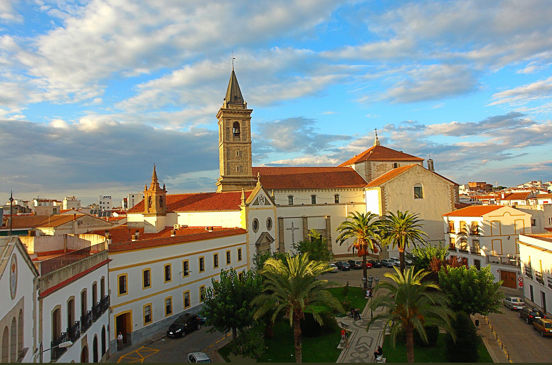 pozoblanco1